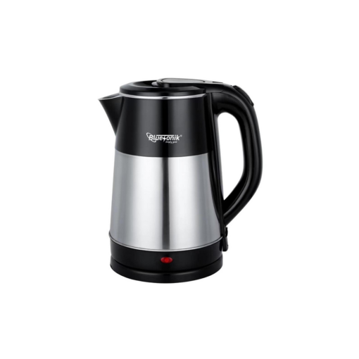 Bluesonik Kettle BS-9203EK