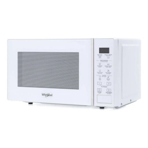 Whirlpool 0.7 Countertop Microwave