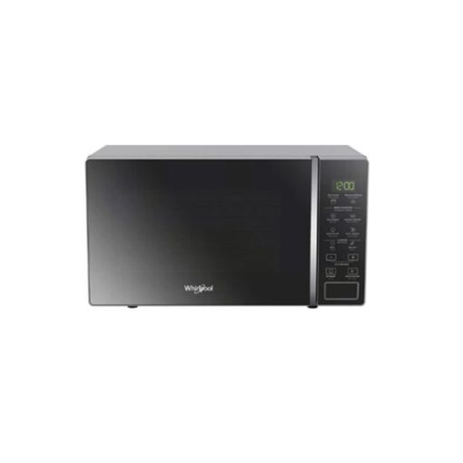 Whirlpool 0.7  Microwave Oven