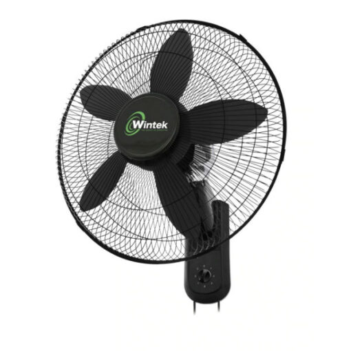 Wintek 18" Wall Fan