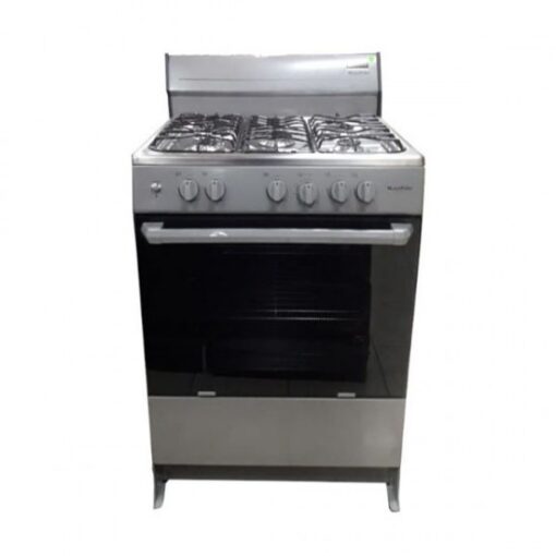 Blackpoint 21" Stove