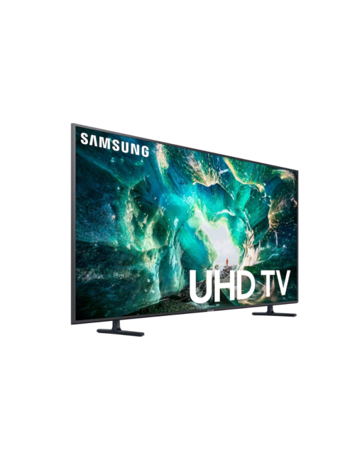 Samsung 75" 8 Series TV