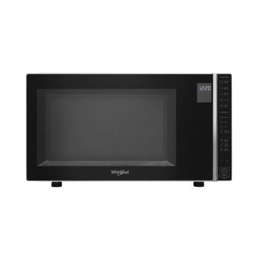 Whirlpool 1.1 Microwave