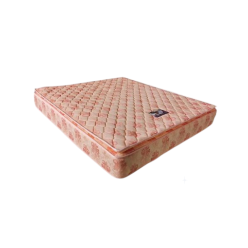 Bullet Queen 1 side mattress