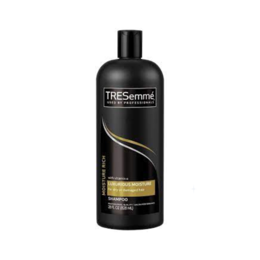 TRESemme