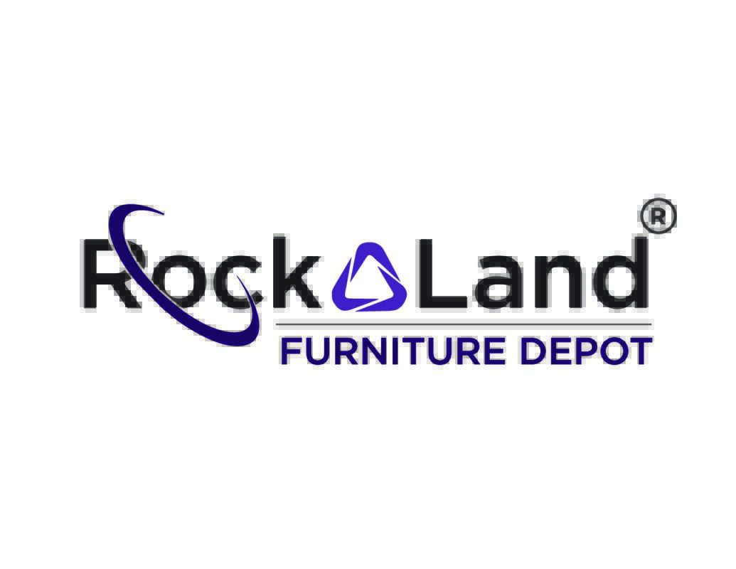 Rockland Furniture Depot